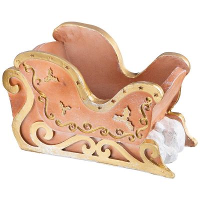 КАШПО ДЕКОРАТИВНОЕ 