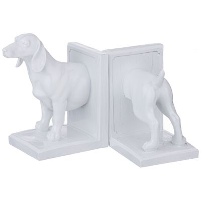 ПОДСТАВКА ДЛЯ КНИГ 