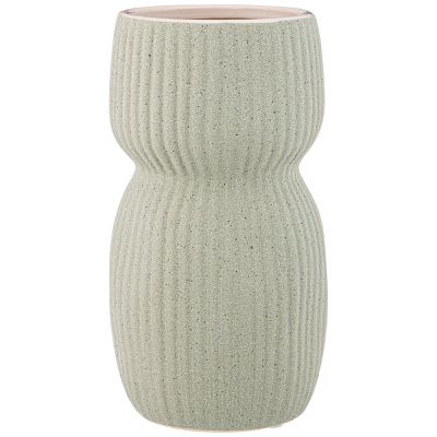 ВАЗА 11,5*11,5*20 СМ 1300 МЛ-0