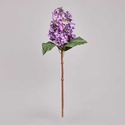 ЦВЕТОК ИСКУССТВЕННЫЙ 