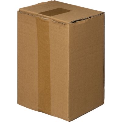 ВАЗА 12*12*18 СМ-2