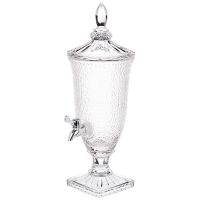 ДИСПЕНСЕР ДЛЯ НАПИТКОВ 