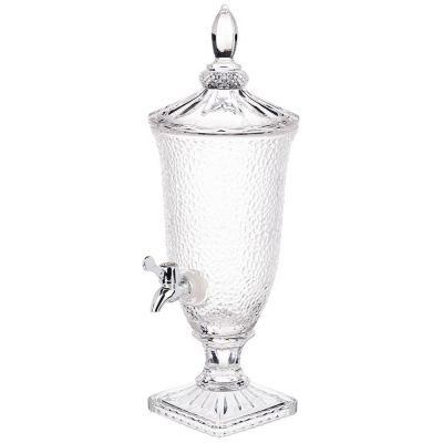 ДИСПЕНСЕР ДЛЯ НАПИТКОВ 