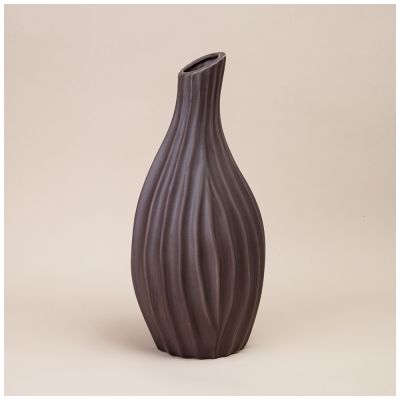 ВАЗА 19,5Х16,5Х42 СМ-2