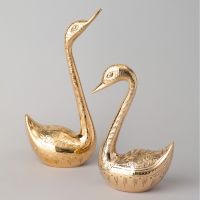 НАБОР ФИГУРОК ИЗ 2ШТ 