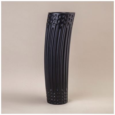 ВАЗА 19Х16,5Х58 СМ-0