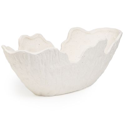 ВАЗА 34,5*13*12 СМ-2