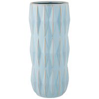 ВАЗА 14*14*32 СМ 3300 МЛ