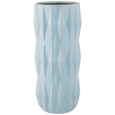 ВАЗА 14*14*32 СМ 3300 МЛ-0