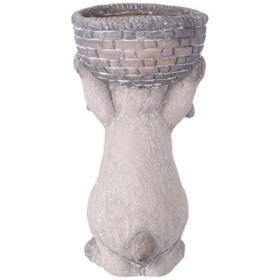 КАШПО ДЕКОРАТИВНОЕ 