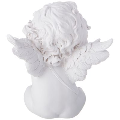 ФИГУРКА КОЛЛЕКЦИЯ 