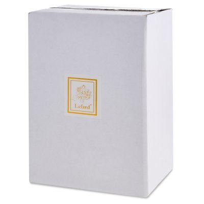 ФИГУРКА ДЕКОРАТИВНАЯ 