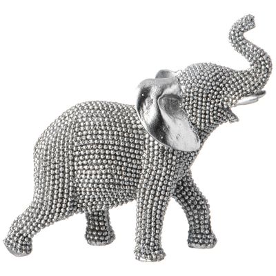 ФИГУРКА ДЕКОРАТИВНАЯ 