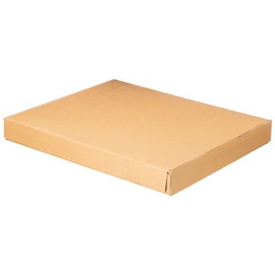 ПАННО НАСТЕННОЕ КОЛЛЕКЦИЯ 