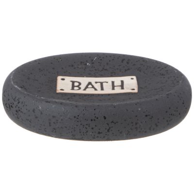 НАБОР ДЛЯ ВАННОЙ КОМНАТЫ 3 ПР. 400 МЛ-3