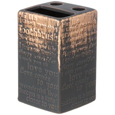 НАБОР ДЛЯ ВАННОЙ КОМНАТЫ 3 ПР. 350 МЛ-3