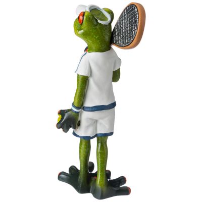 ФИГУРКА ДЕКОРАТИВНАЯ 