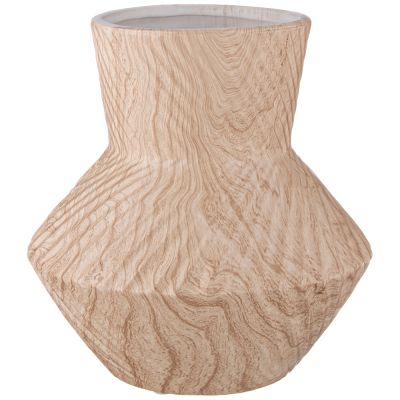 ВАЗА 19*19*20 СМ-0