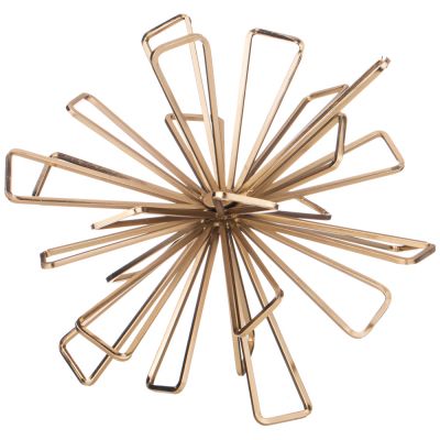 ДЕКОР ДЛЯ ИНТЕРЬЕРА, 24Х27Х22СМ-3