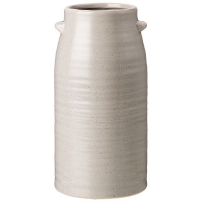 ВАЗА 12,3*12,3*25 СМ 2400 МЛ-0