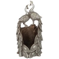 ПОДСТАВКА ДЕКОРАТИВНАЯ ПОД БУТЫЛКУ 