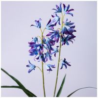 ЦВЕТОК ИСКУССТВЕННЫЙ 