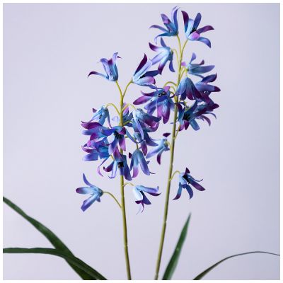 ЦВЕТОК ИСКУССТВЕННЫЙ 