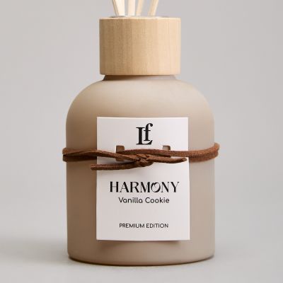 ДИФФУЗОР АРОМАТИЧЕСКИЙ 