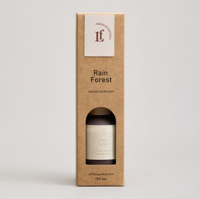 ДИФФУЗОР АРОМАТИЧЕСКИЙ 