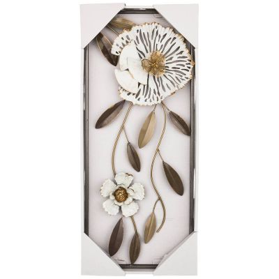 ПАННО НАСТЕННОЕ КОЛЛЕКЦИЯ 