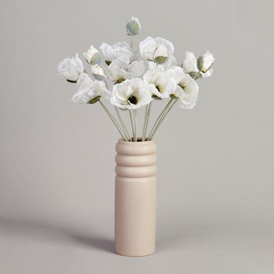 ЦВЕТОК ИСКУССТВЕННЫЙ 