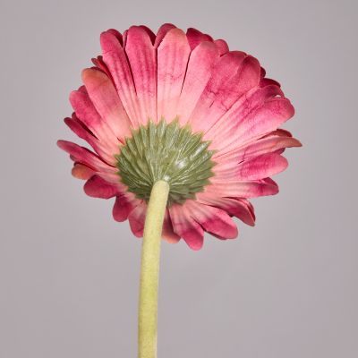 ЦВЕТОК ИСКУССТВЕННЫЙ 