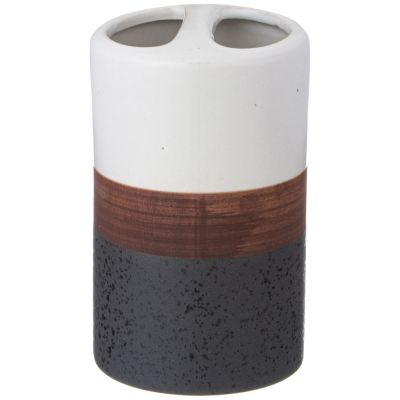 НАБОР ДЛЯ ВАННОЙ КОМНАТЫ 3 ПР. 400 МЛ-2