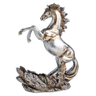 ПОДСТАВКА ПОД БУТЫЛКУ 