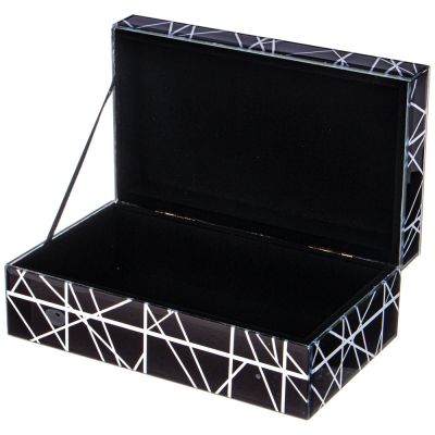 ШКАТУЛКА 20*12*8 СМ-2