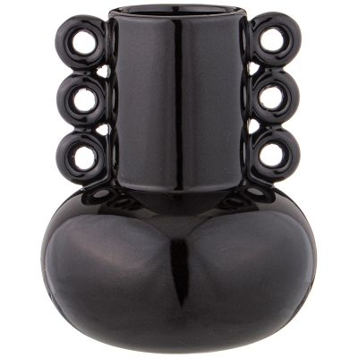 ВАЗА 15,5*15,5*18,5 СМ 1300 МЛ-0