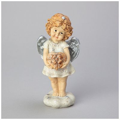 ФИГУРКА КОЛЛЕКЦИЯ 