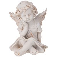 ФИГУРКА КОЛЛЕКЦИЯ 