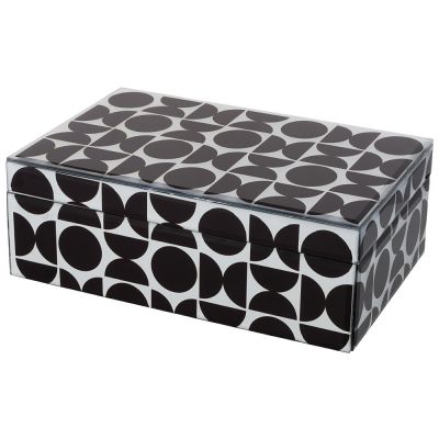 ШКАТУЛКА 28Х18Х10 СМ-0