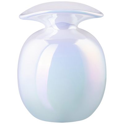 ВАЗА ДЕКОРАТИВНАЯ 13Х11Х18 СМ-0