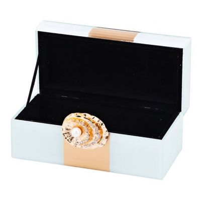 ШКАТУЛКА 15,5*7,5*6,5 СМ. (КОР=8ШТ.)-2