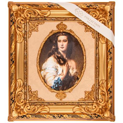 ПАННО НАСТЕННОЕ 70*60 СМ-2