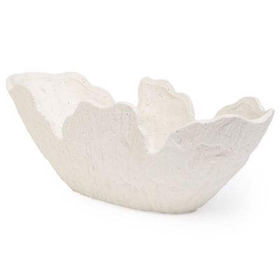 ВАЗА 34,5*13*12 СМ-0