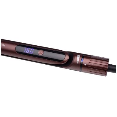 ВЫПРЯМИТЕЛЬ HOTTEK HT-958-002-2