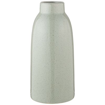 ВАЗА 11,5*11,5*24 СМ-0