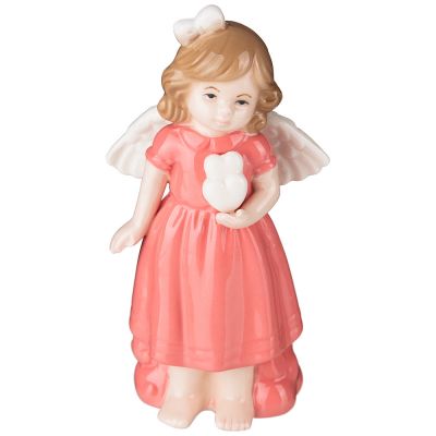 ФИГУРКА LEFARD 