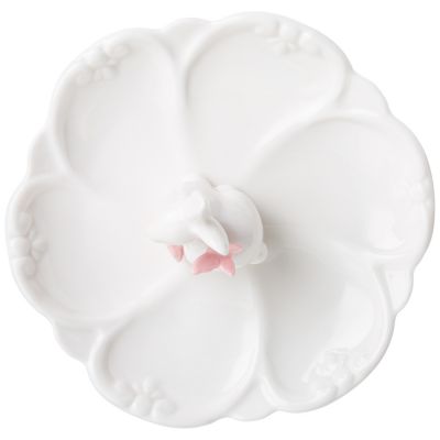 ПОДСТАВКА ДЕКОРАТИВНАЯ ДЛЯ МЕЛОЧЕЙ 