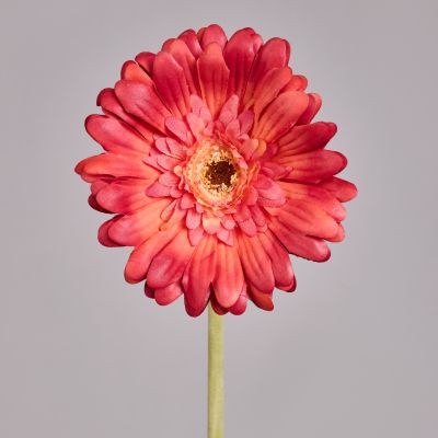 ЦВЕТОК ИСКУССТВЕННЫЙ 