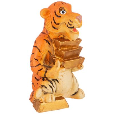 ФИГУРКА LEFARD 