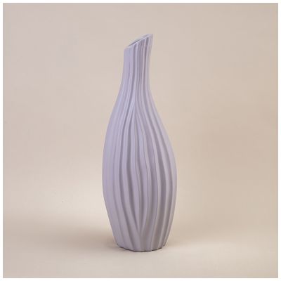 ВАЗА 19,5Х16Х56 СМ-2